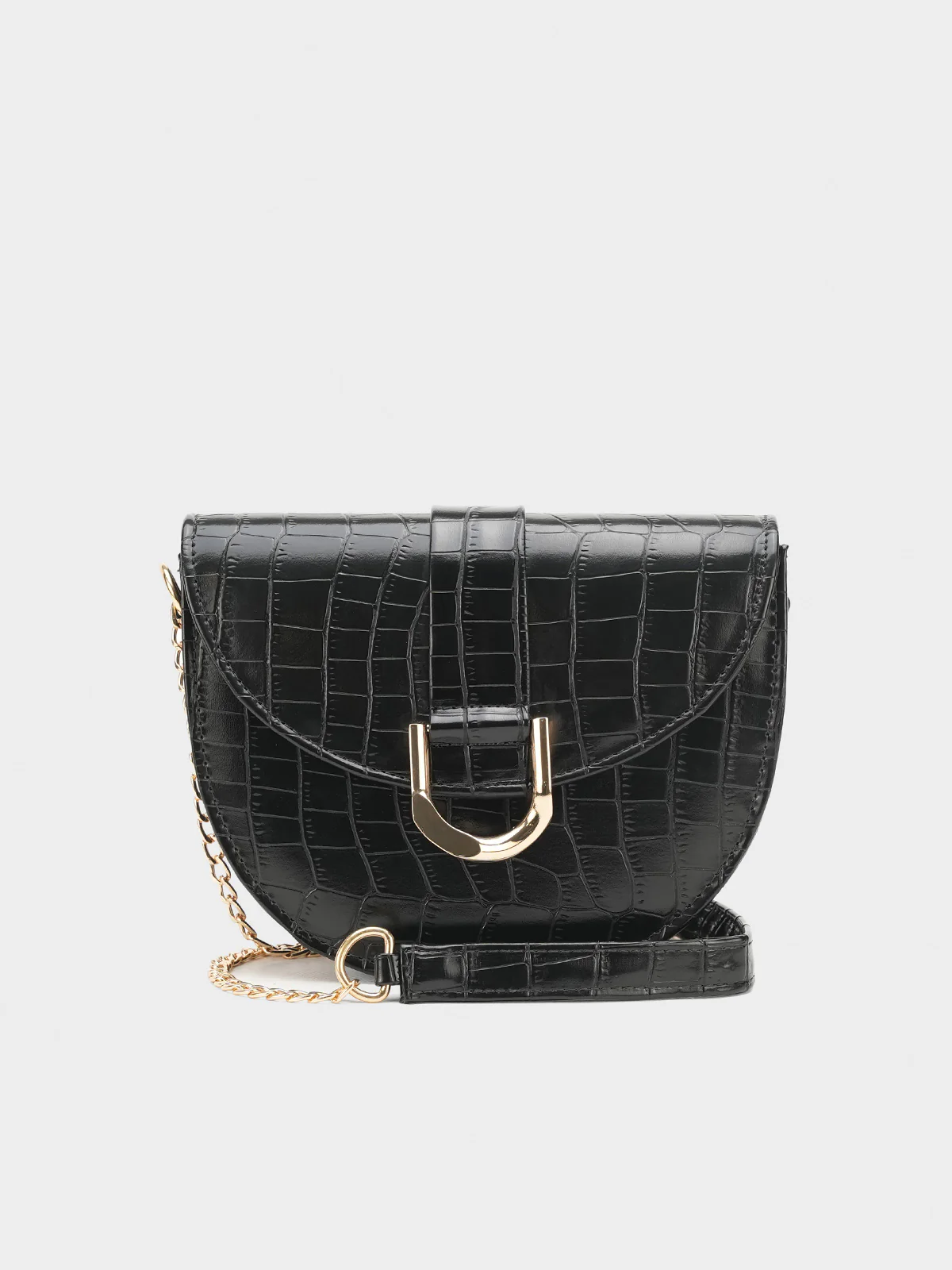 Women "LIDWIEN" Lightweight Crossbody Bag - Image 2