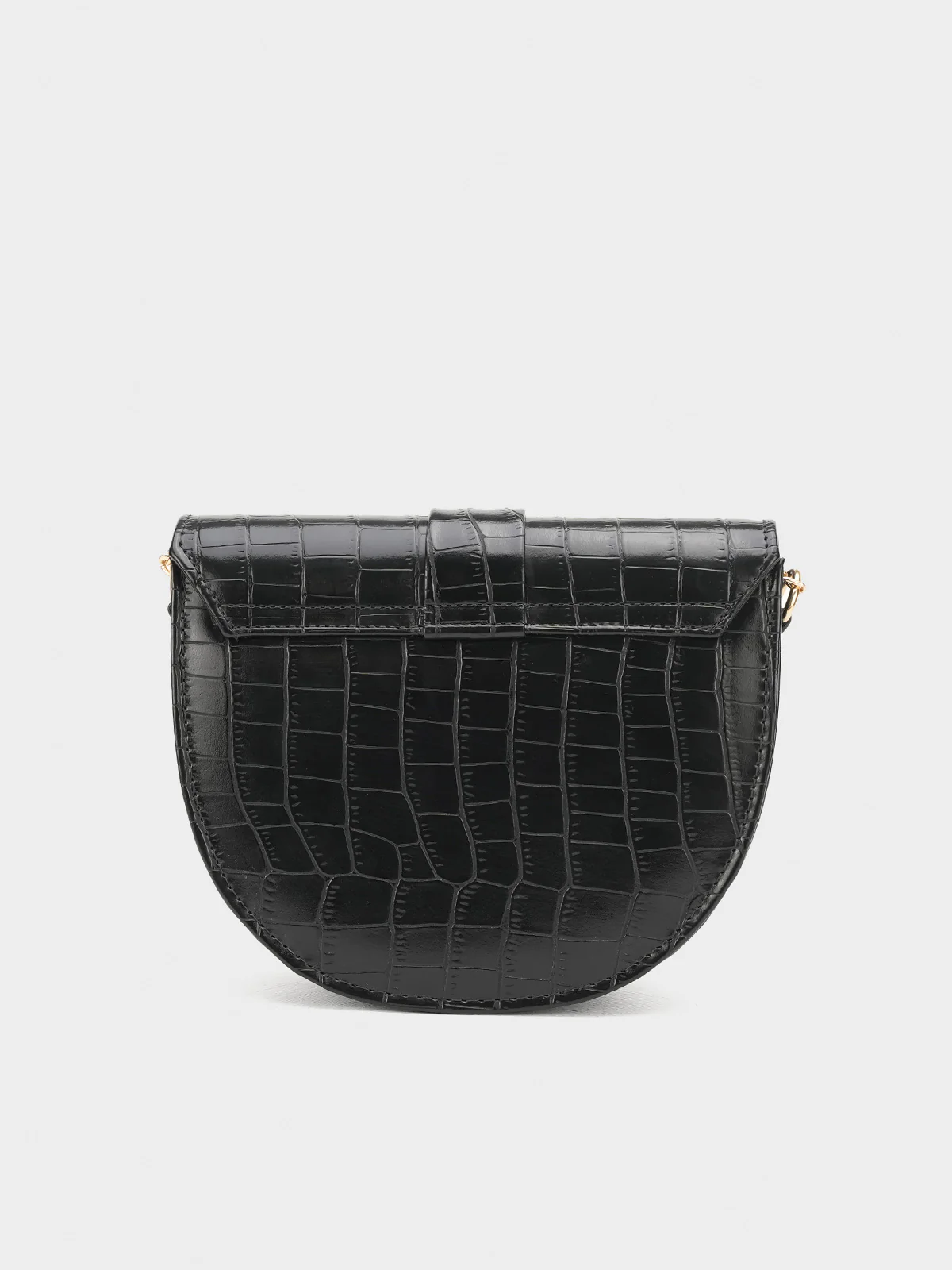 Women "LIDWIEN" Lightweight Crossbody Bag - Image 5