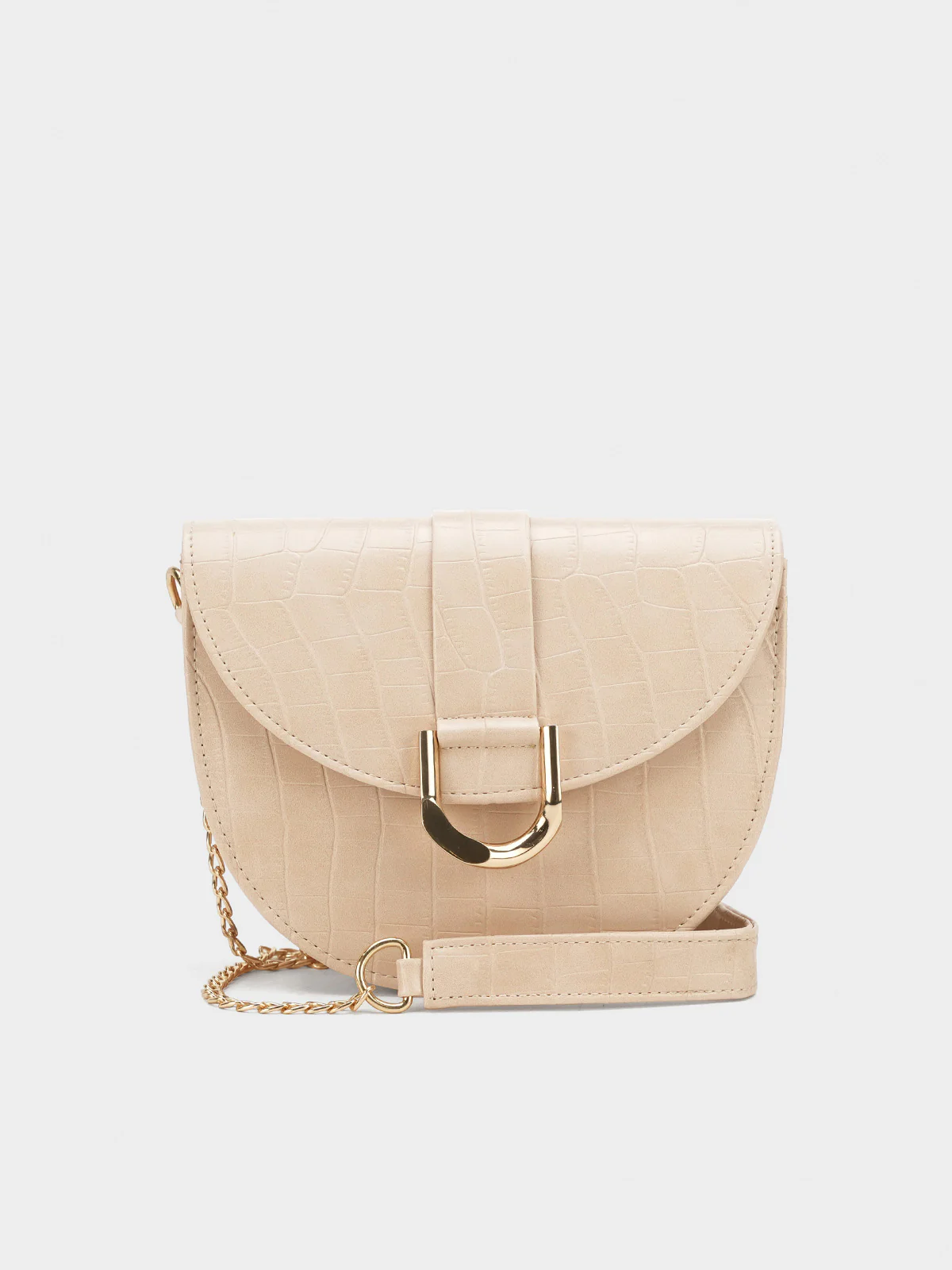 Women "LIDWIEN" Lightweight Crossbody Bag - Image 2