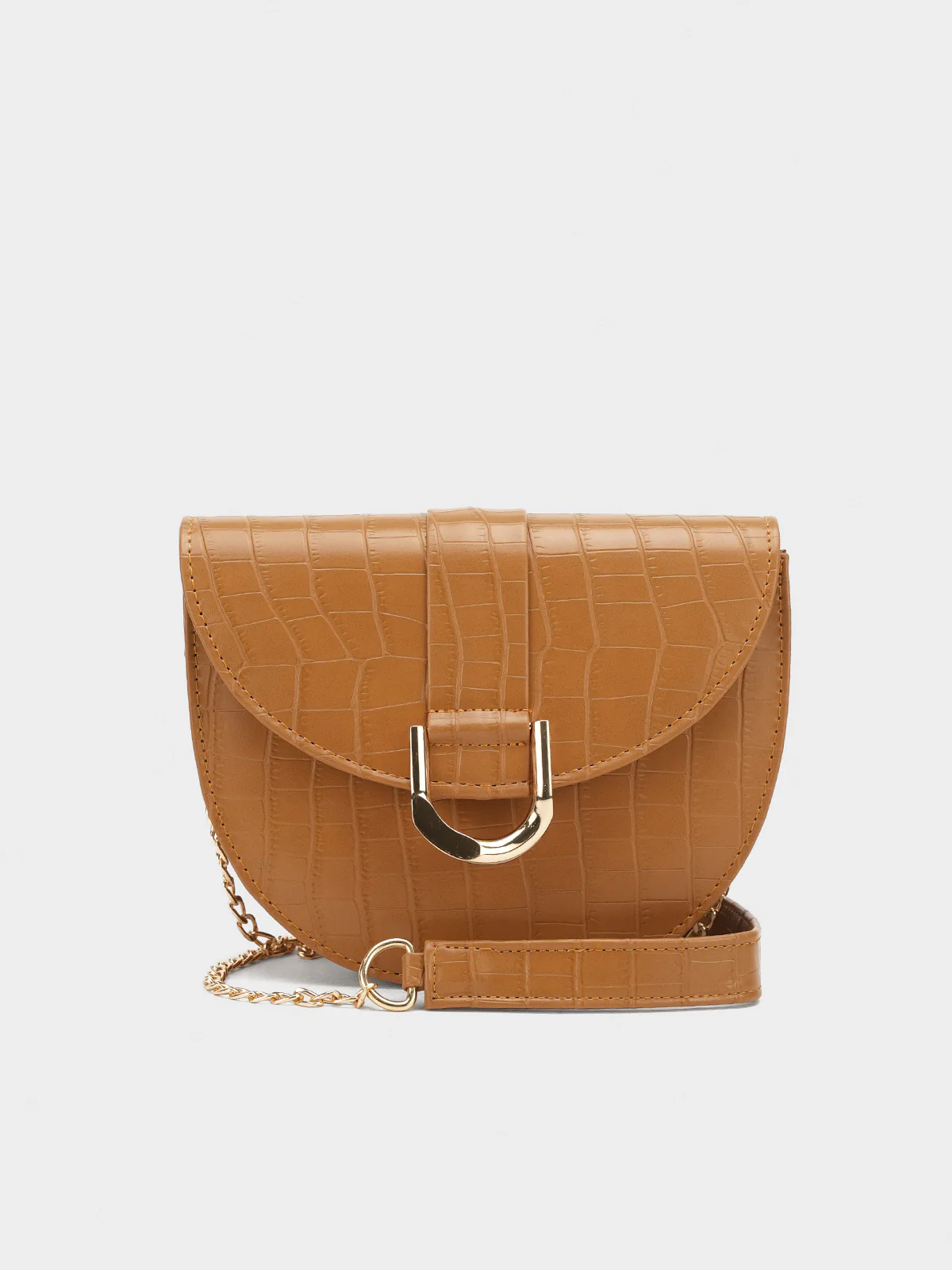 Women "LIDWIEN" Lightweight Crossbody Bag - Image 2