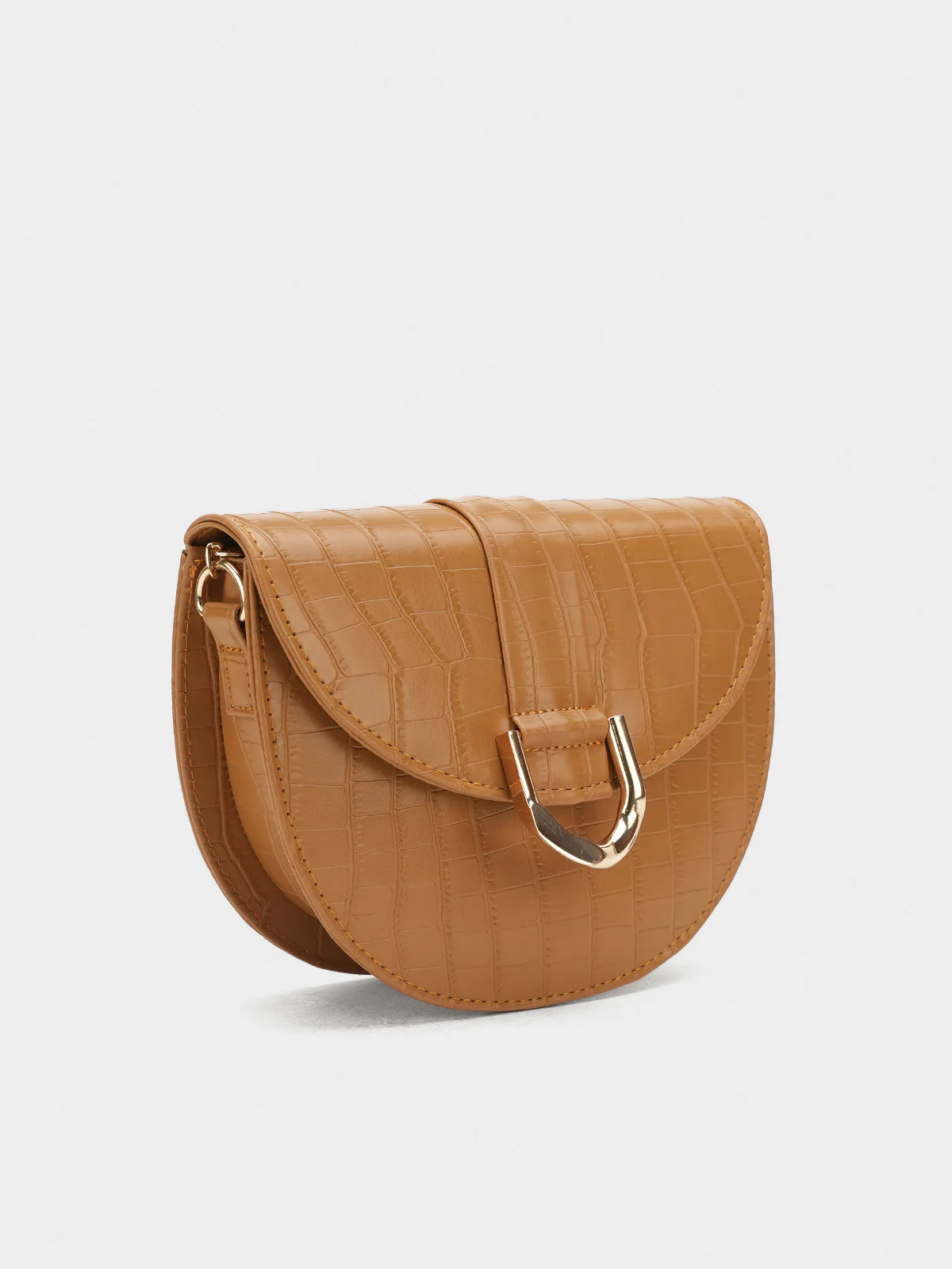 Women "LIDWIEN" Lightweight Crossbody Bag - Image 4