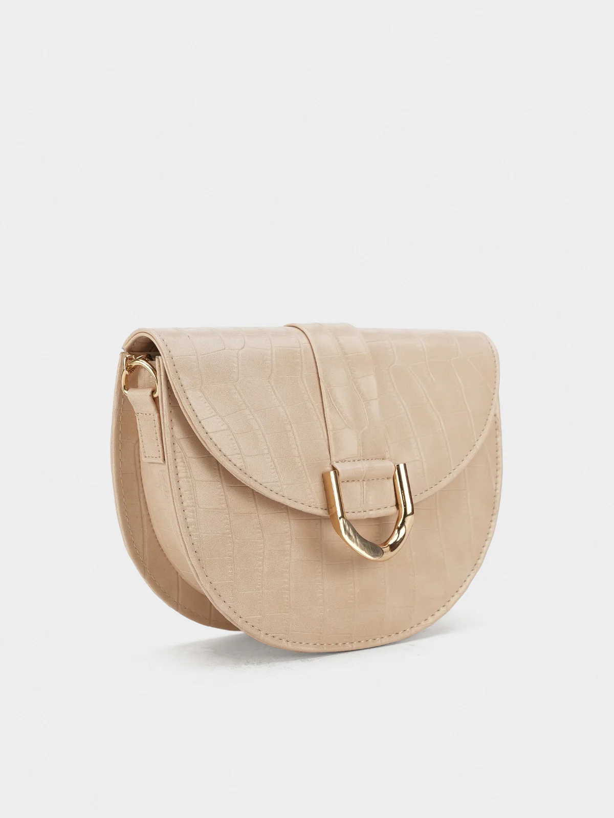 Women "LIDWIEN" Lightweight Crossbody Bag - Image 4