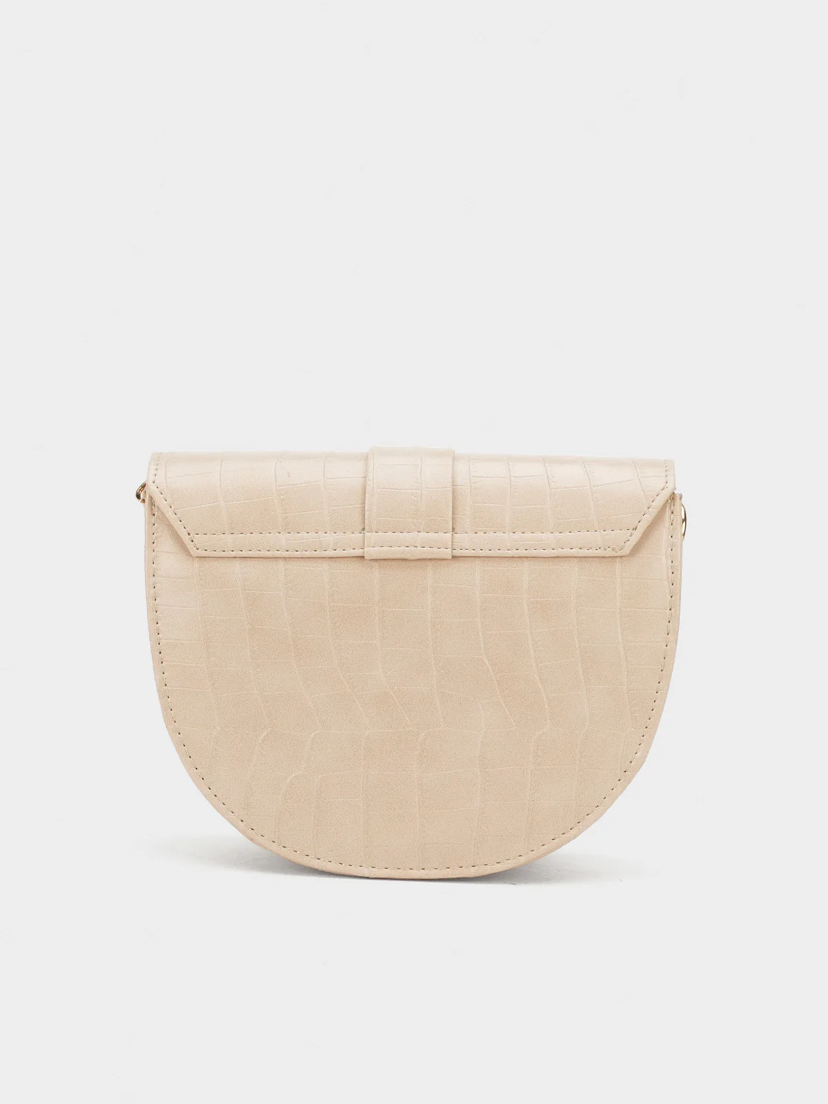 Women "LIDWIEN" Lightweight Crossbody Bag - Image 5