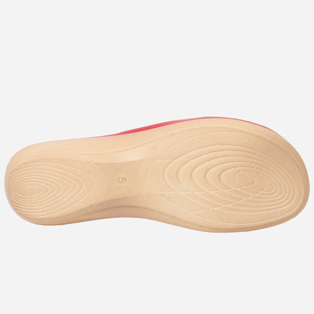 Women "LILLIAN" Comfort  Slippers - Image 5