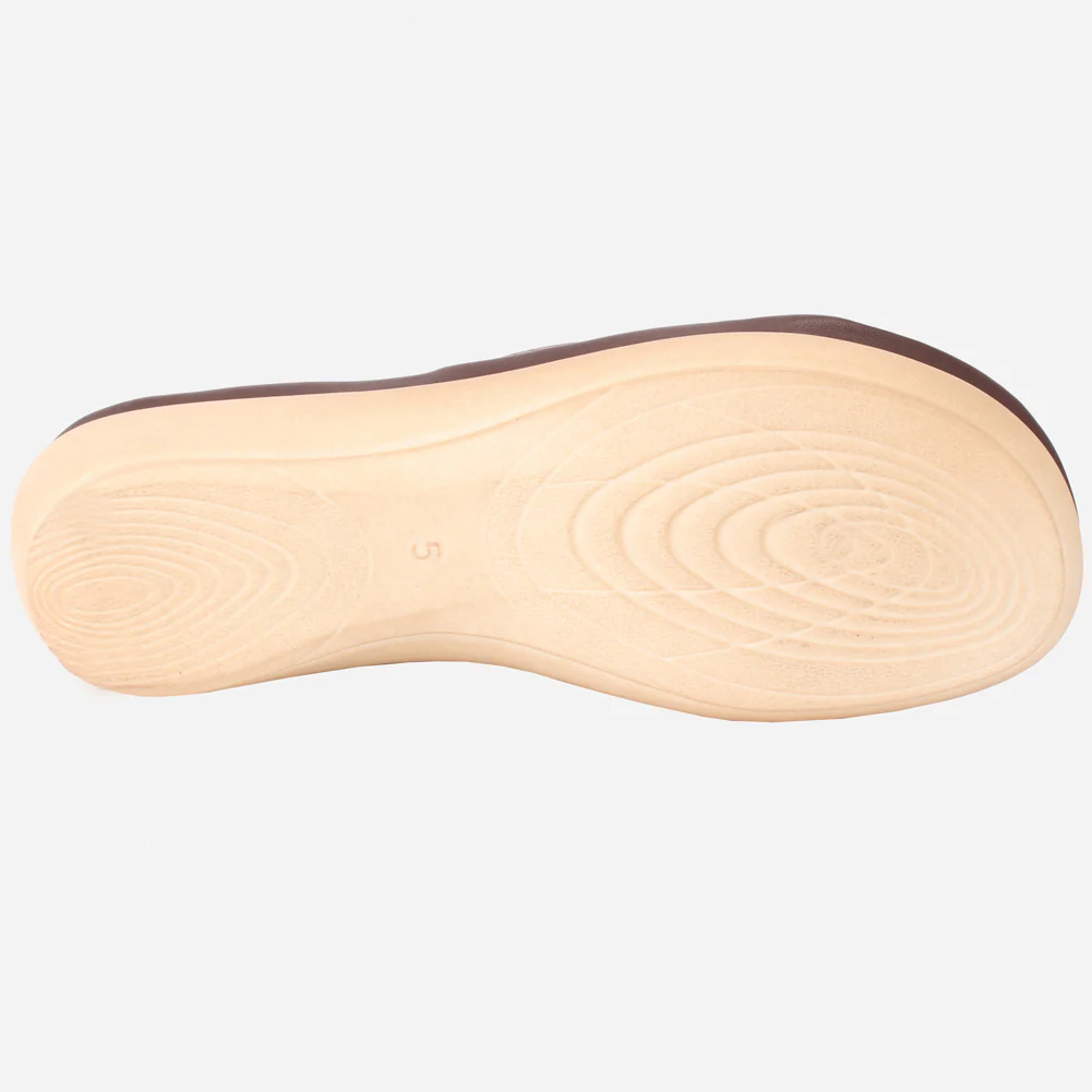 Women "LILLIAN" Comfort Slippers - Image 6