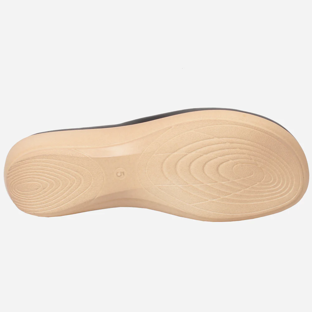 Women "LILLIAN" Comfort Slippers - Image 5