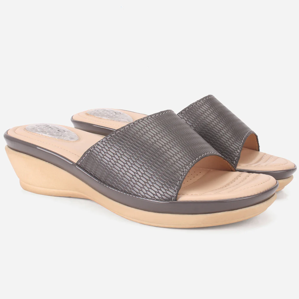Women "LILLIAN" Comfort  Slippers - Image 2