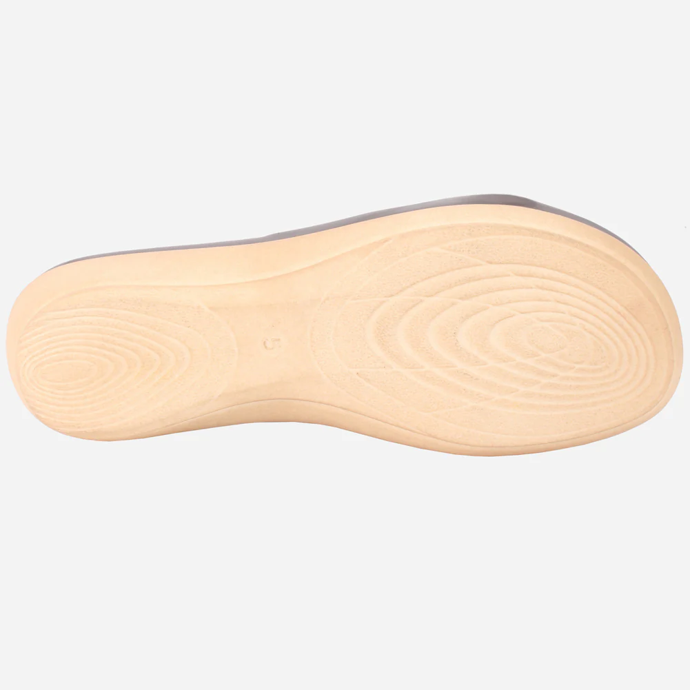 Women "LILLIAN" Comfort  Slippers - Image 5