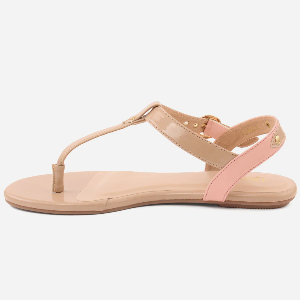 Women "LIZ" Summer go to Sandals - Image 3
