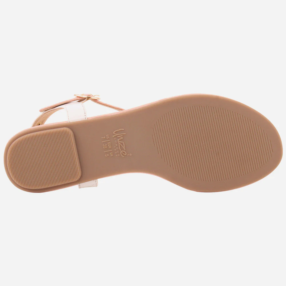Women "LIZ" Summer go to Sandals - Image 5