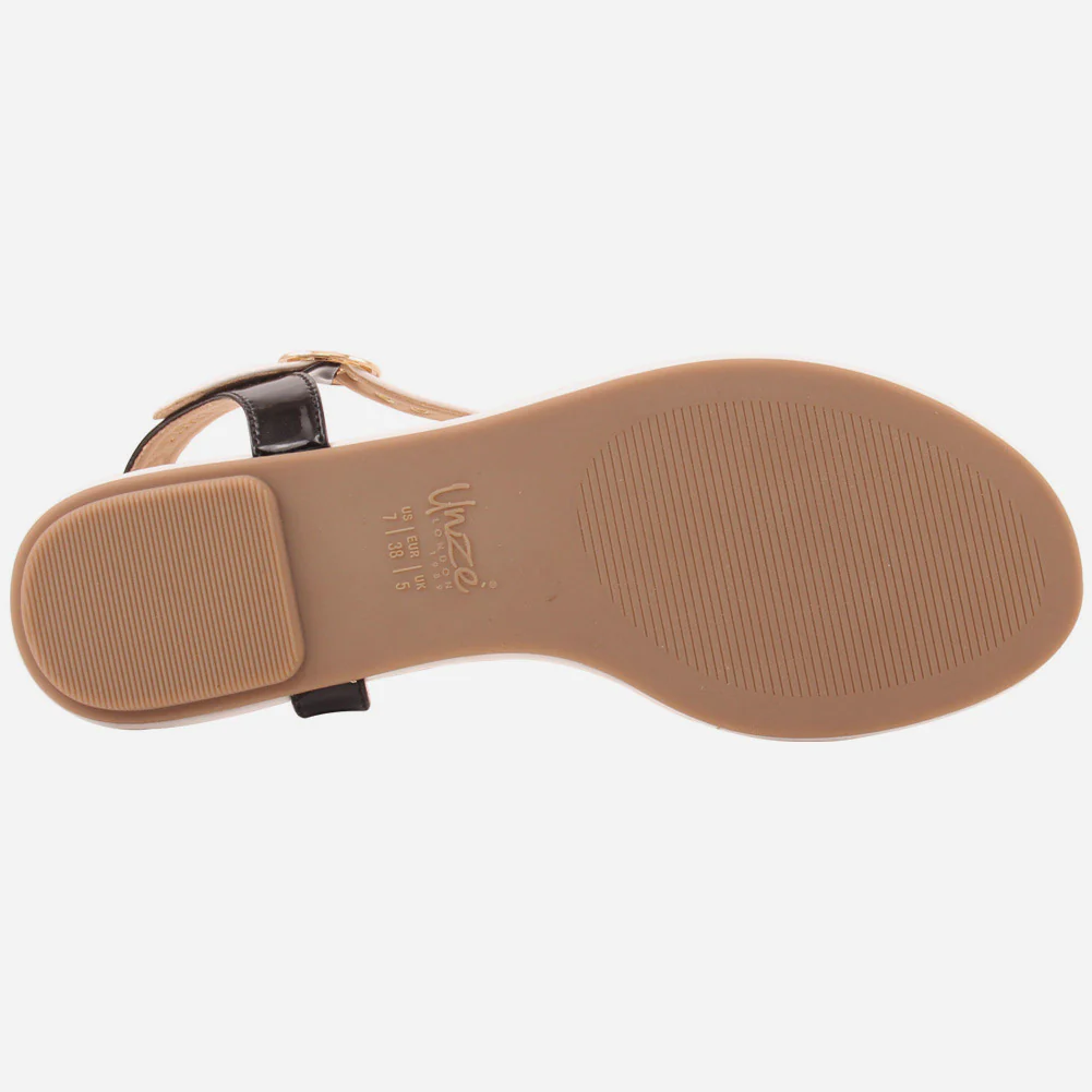 Women "LIZ" Summer go to Sandals - Image 5