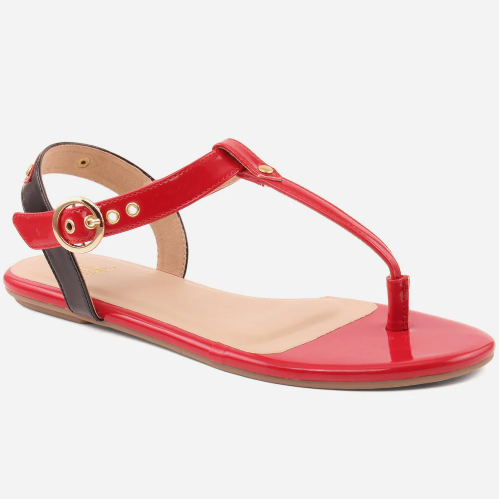 Women "LIZ" Summer go to Sandals