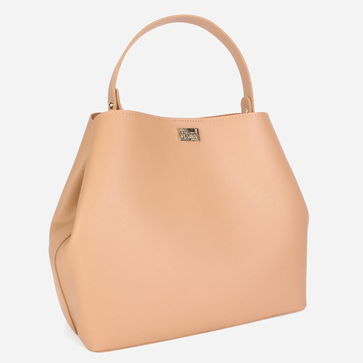 Women "LUIS" Stylish Tote Handbag