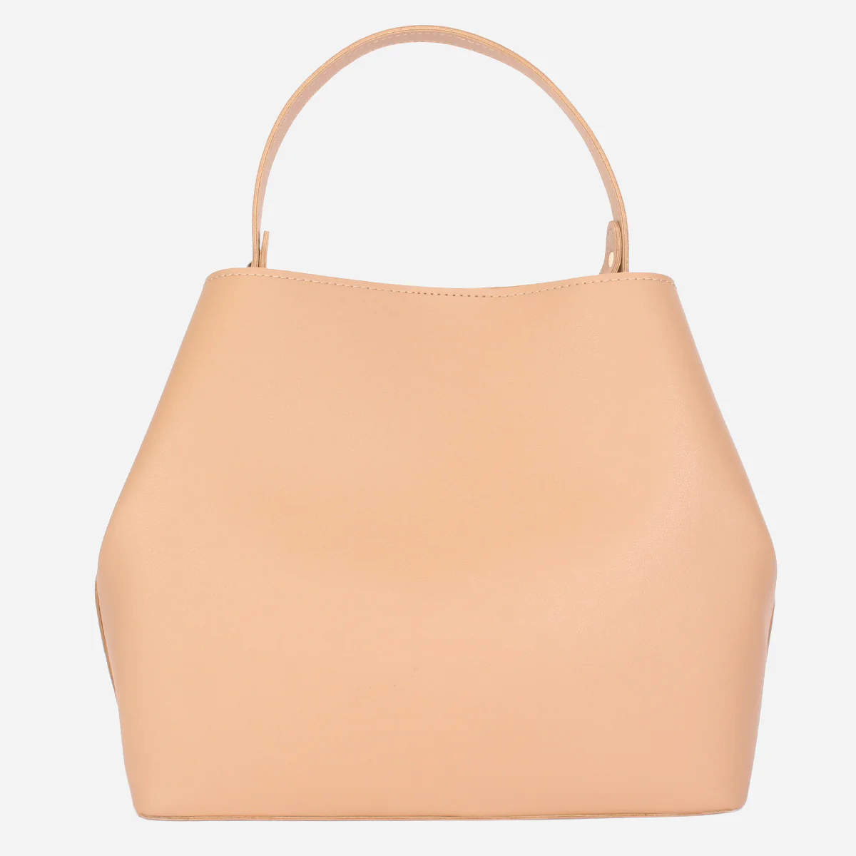 Women "LUIS" Stylish Tote Handbag - Image 2