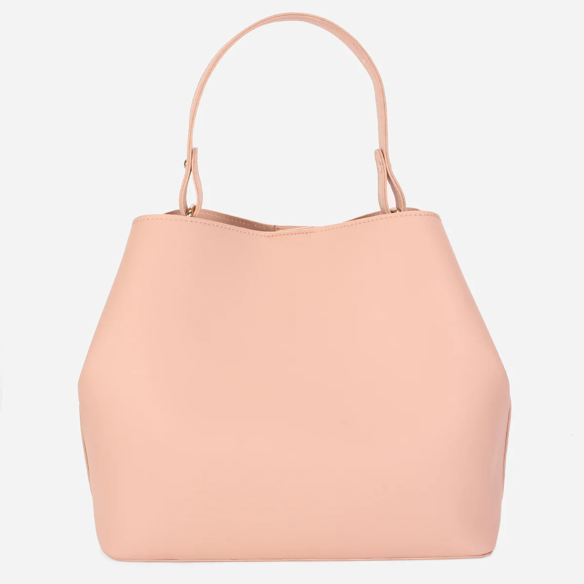 Women "LUIS" Stylish Tote Handbag - Image 2
