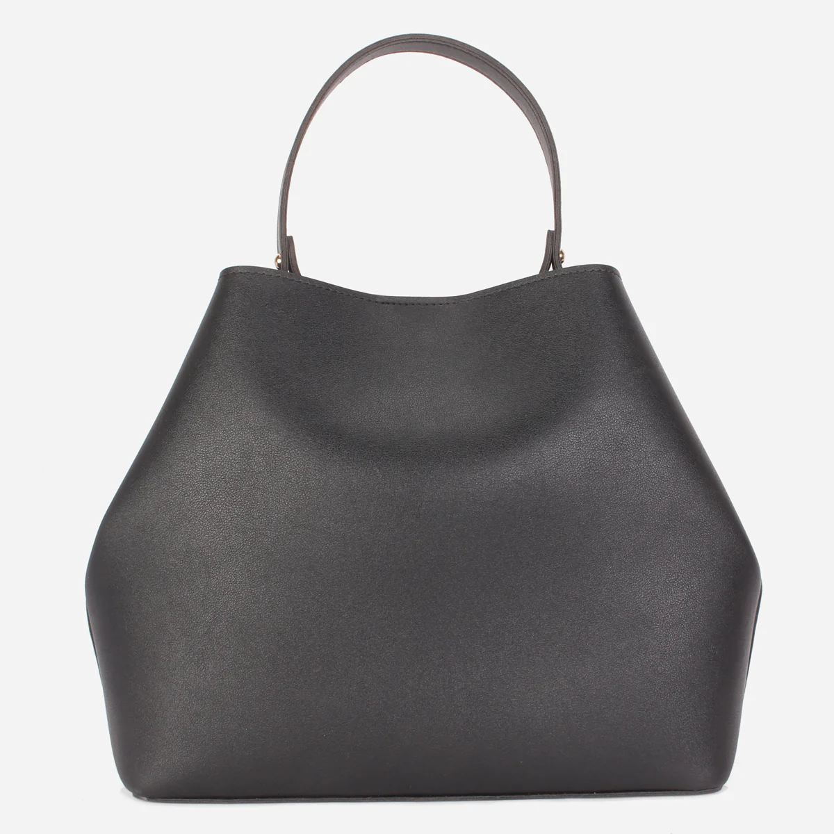 Women "LUIS" Stylish Tote Handbag - Image 2
