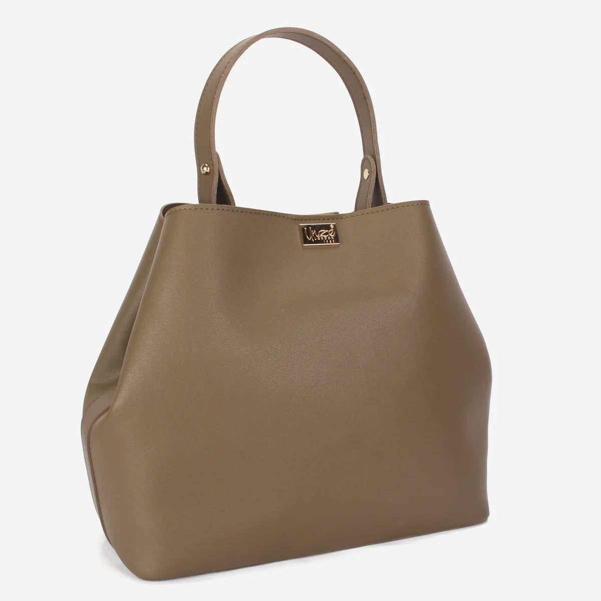 Women "LUIS" Stylish Tote Handbag