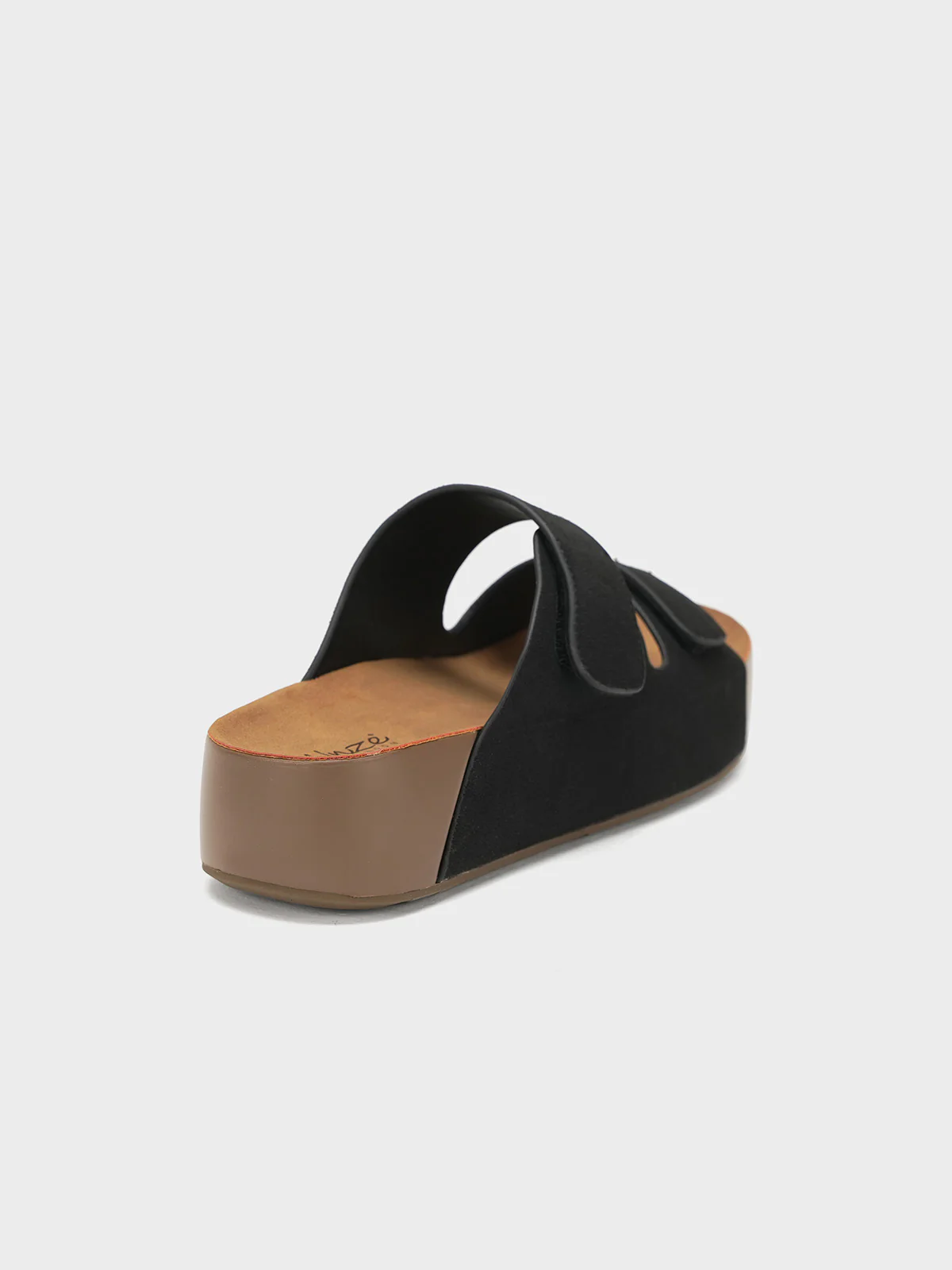 Women "MADOC" Everyday Comfort Slippers - Image 5