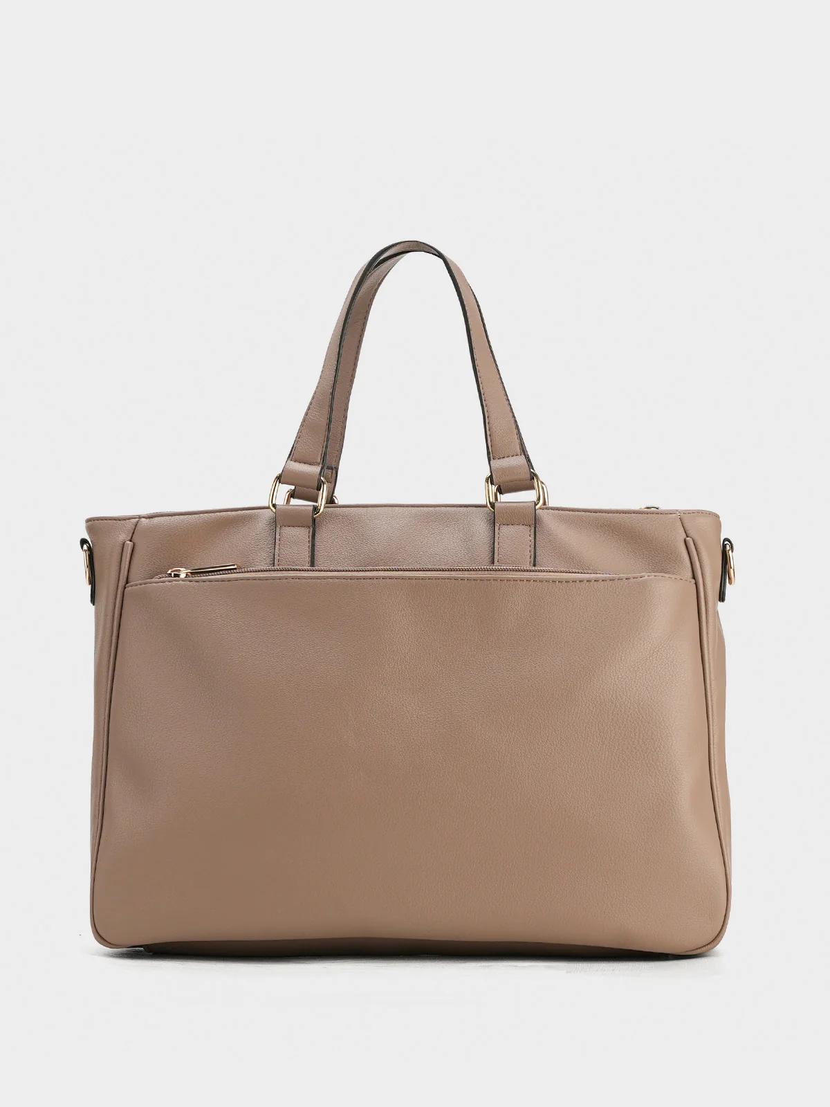 Women "MAEVE" Casual Versatile Handbag - Image 5