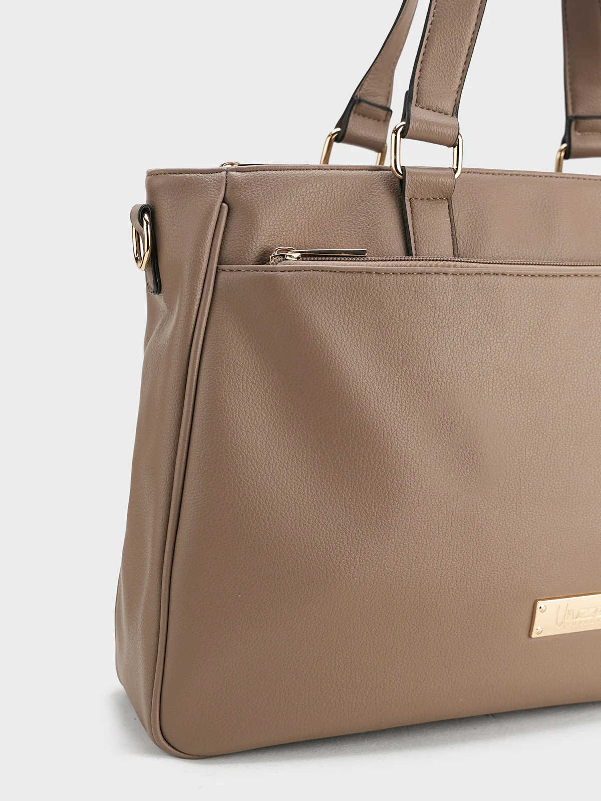Women "MAEVE" Casual Versatile Handbag - Image 7