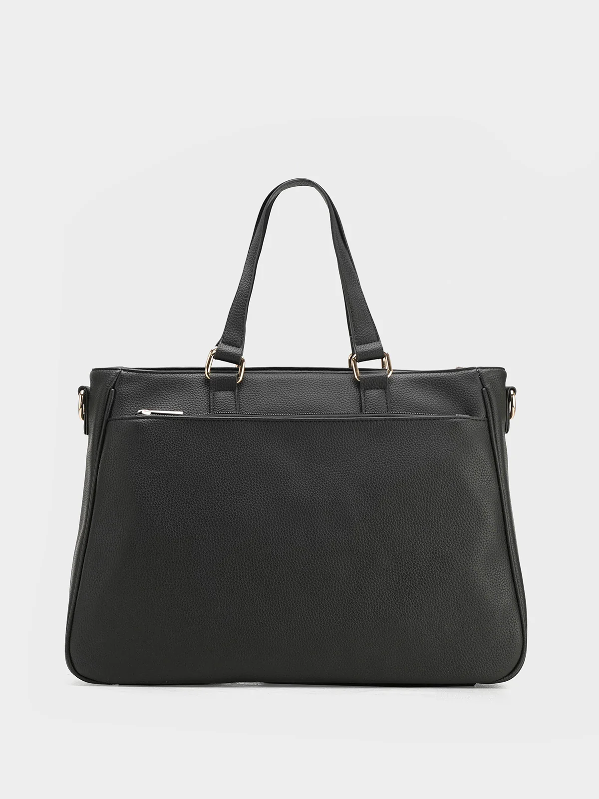 Women "MAEVE" Casual Versatile Handbag - Image 3