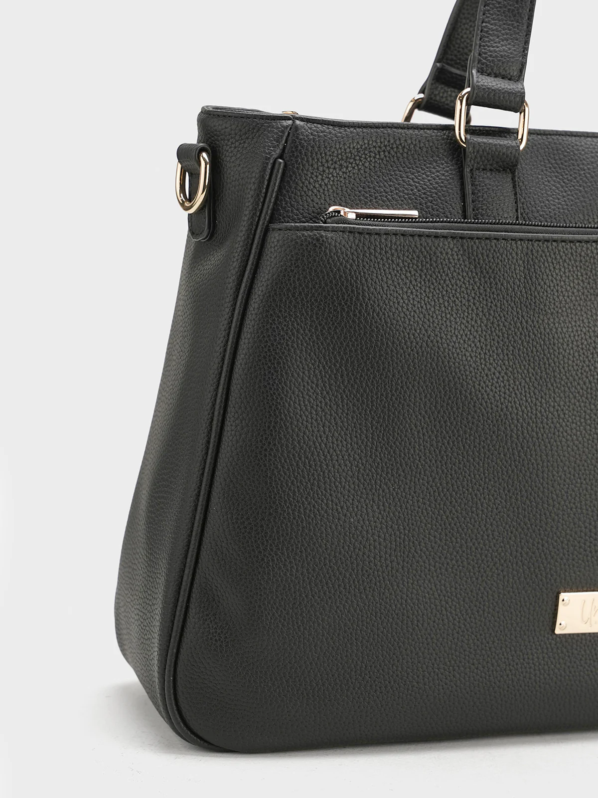 Women "MAEVE" Casual Versatile Handbag - Image 4