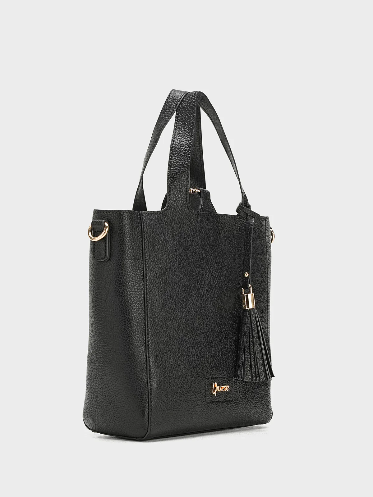 Women "MANYA" Modern Stylish Tote Bag - Image 4