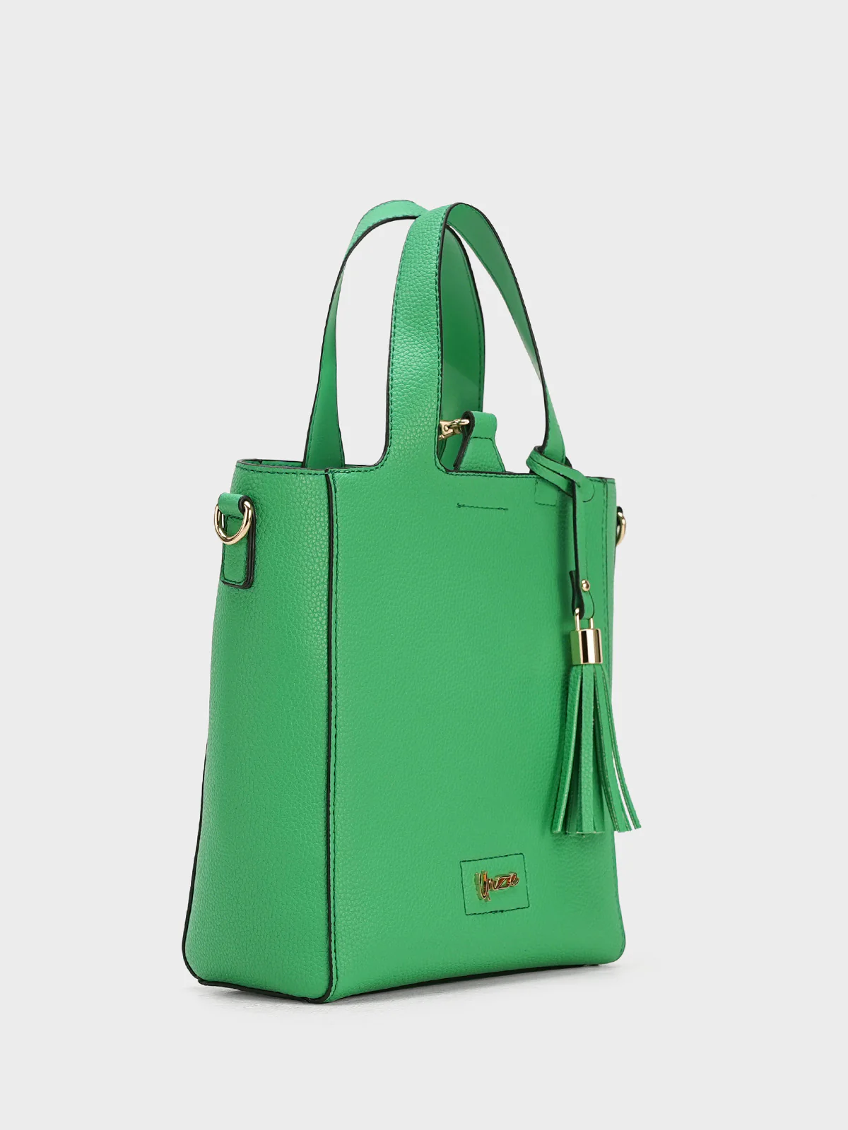 Women "MANYA" Modern Stylish Tote Bag - Image 4