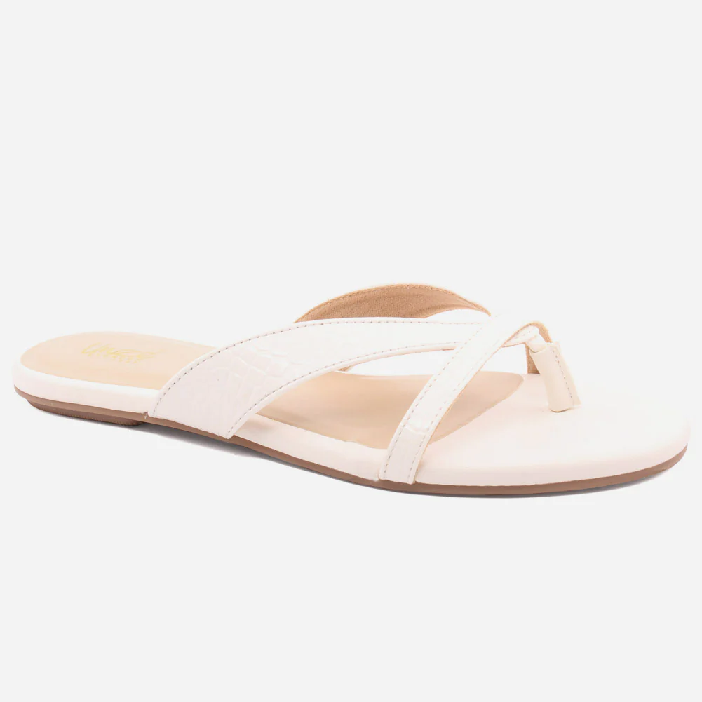 Women "MARGOT" Comfortable Stylish Slippers