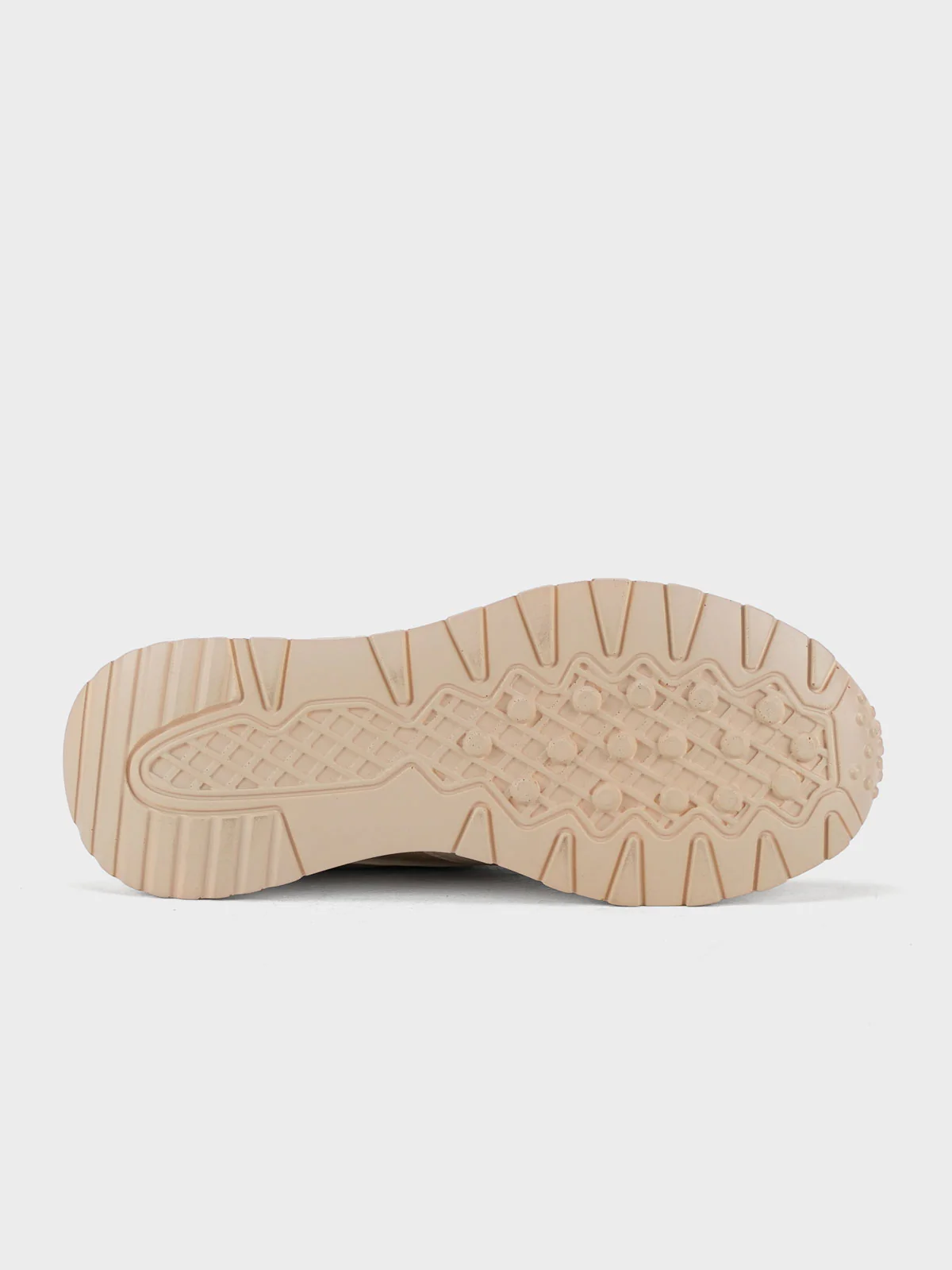 Women "MARISA" Lightweight Trainer - Image 5