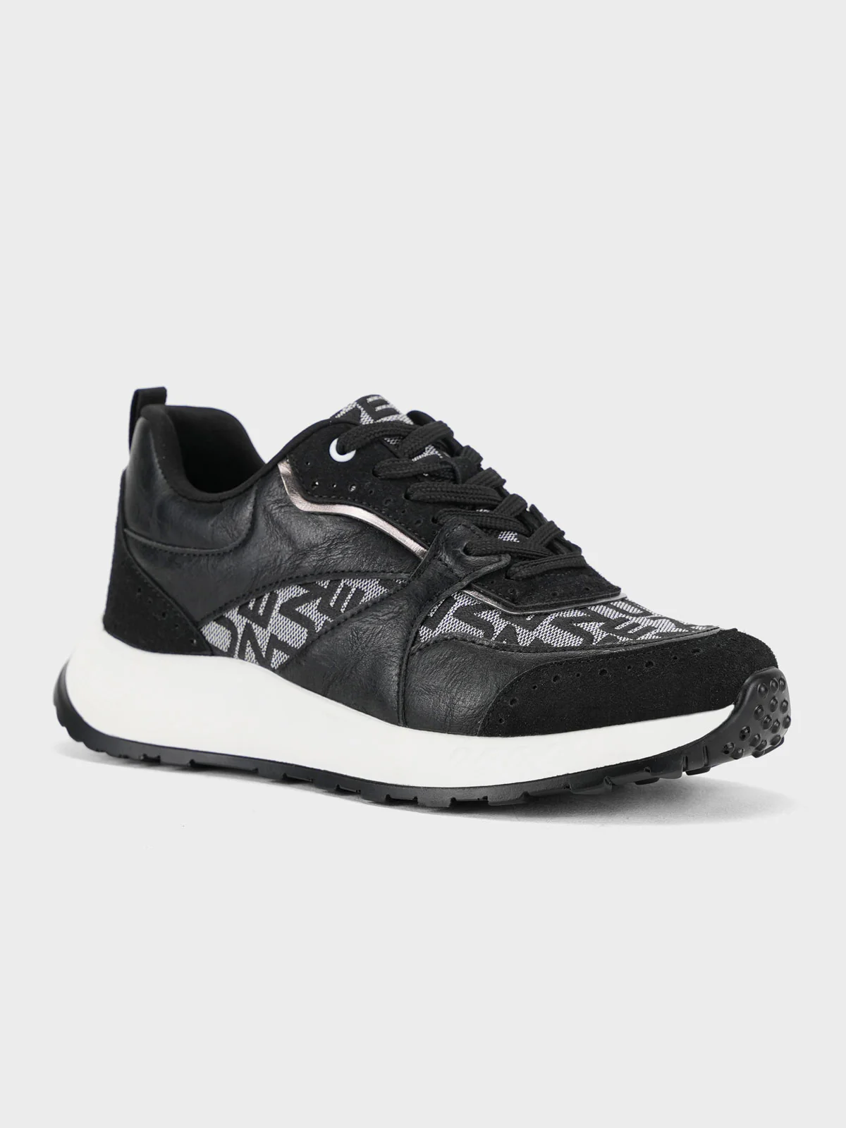 Women "MARISA" Lightweight Trainer