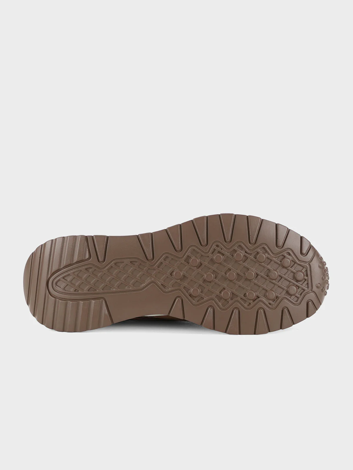 Women "MARISA" Lightweight Trainer - Image 5