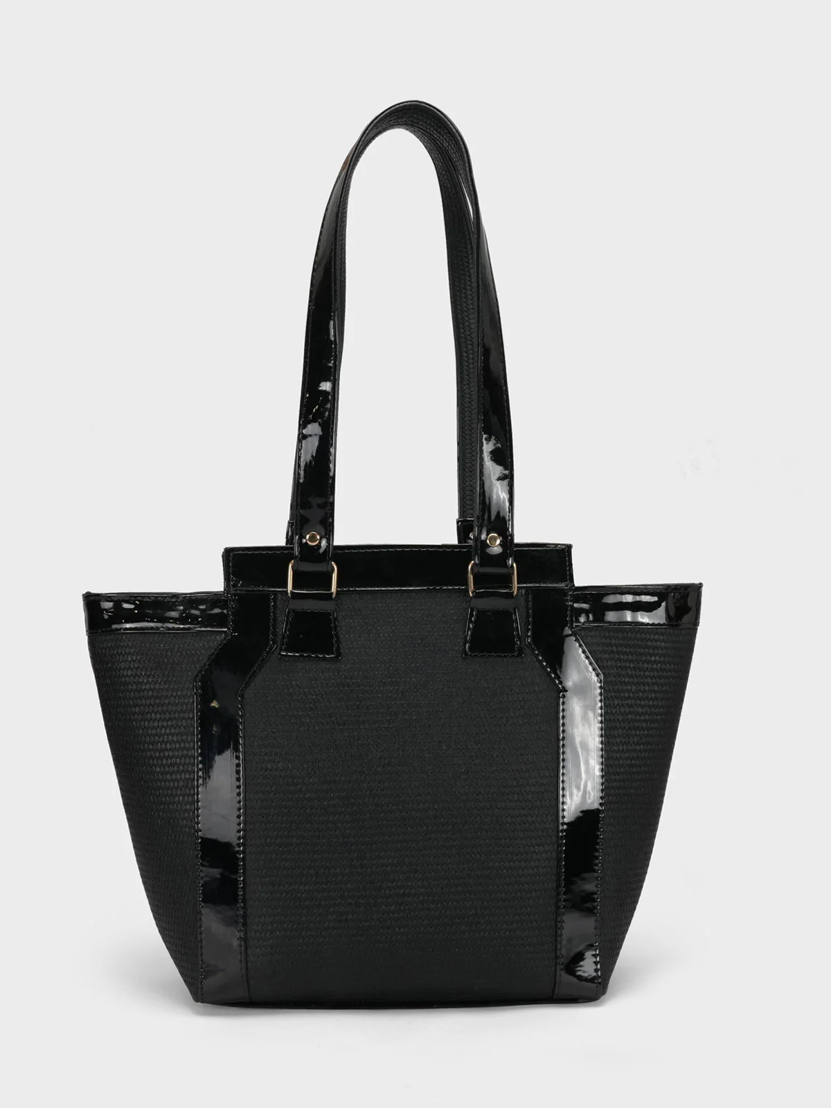 Women "MINATO" Casual Shoulder Bag - Image 2