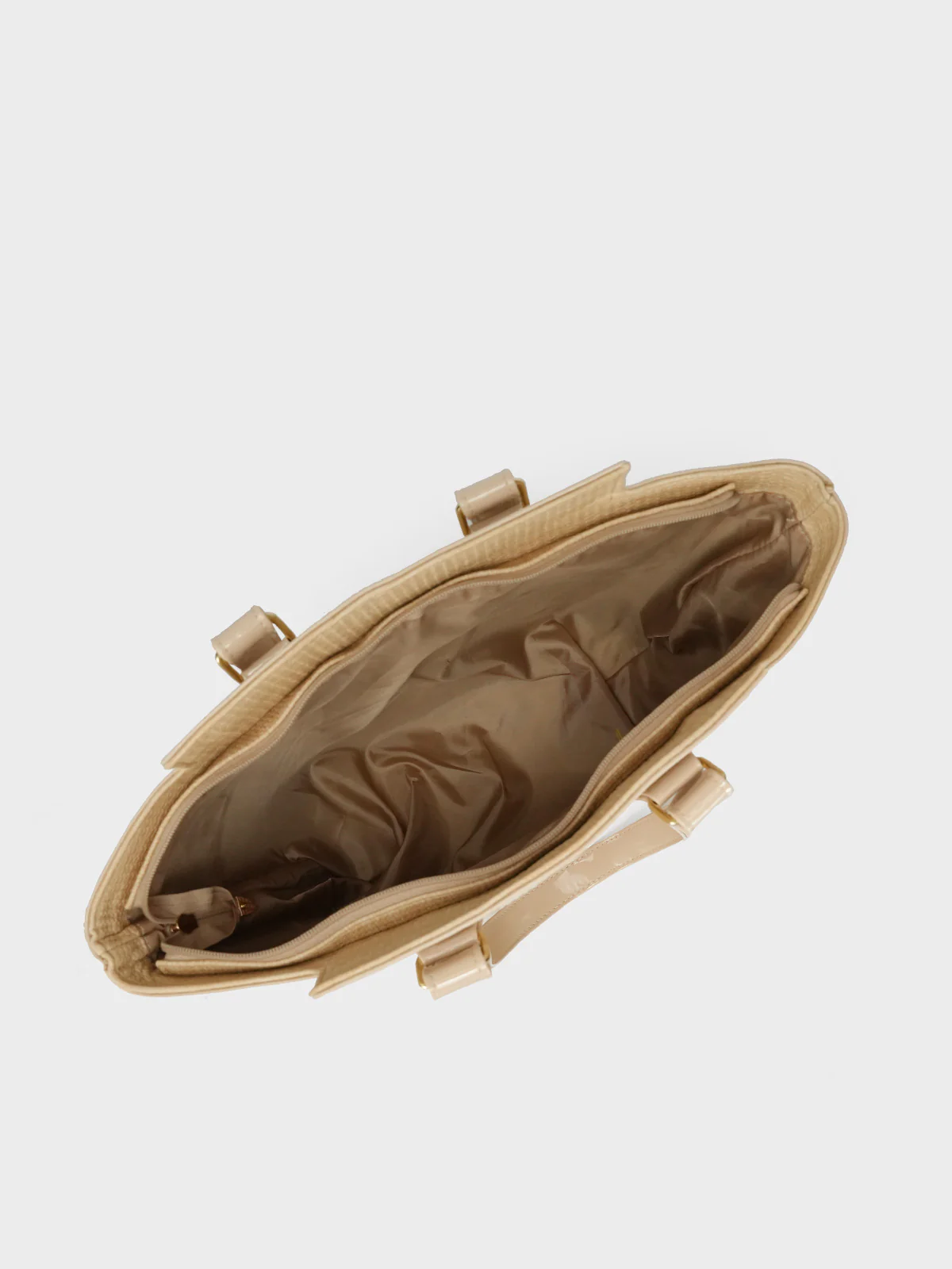 Women "MINATO" Casual Shoulder Bag - Image 5