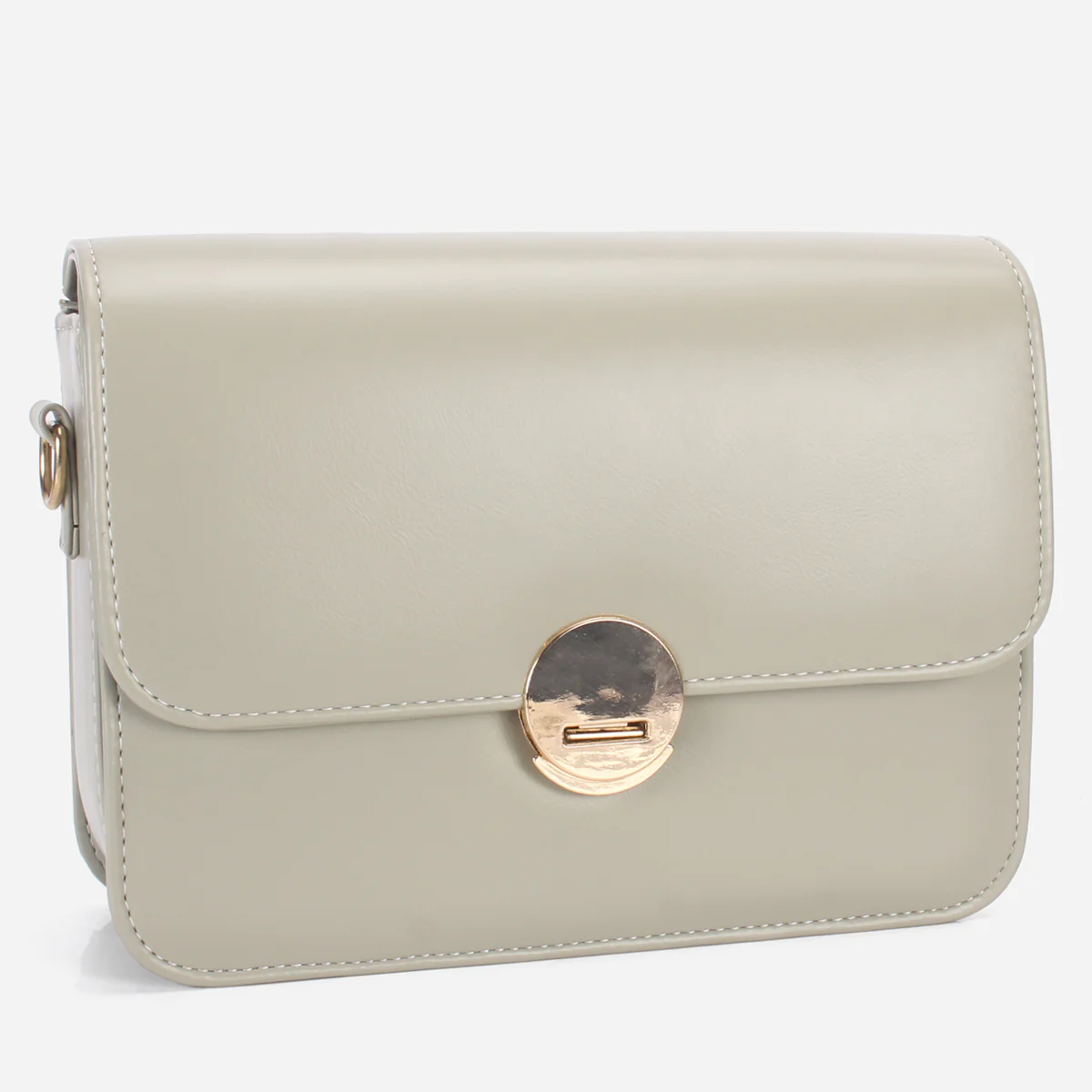 Women "MINZE" Stylish Shoulder Bag
