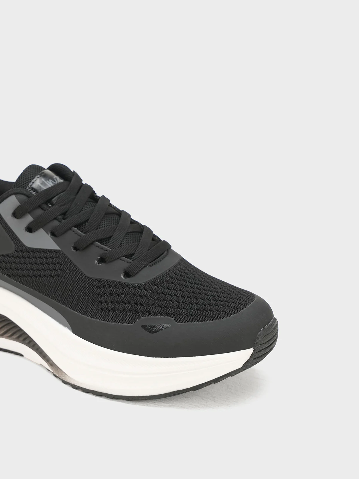 Women "MIRAN" Casual Breathable Trainers - Image 5