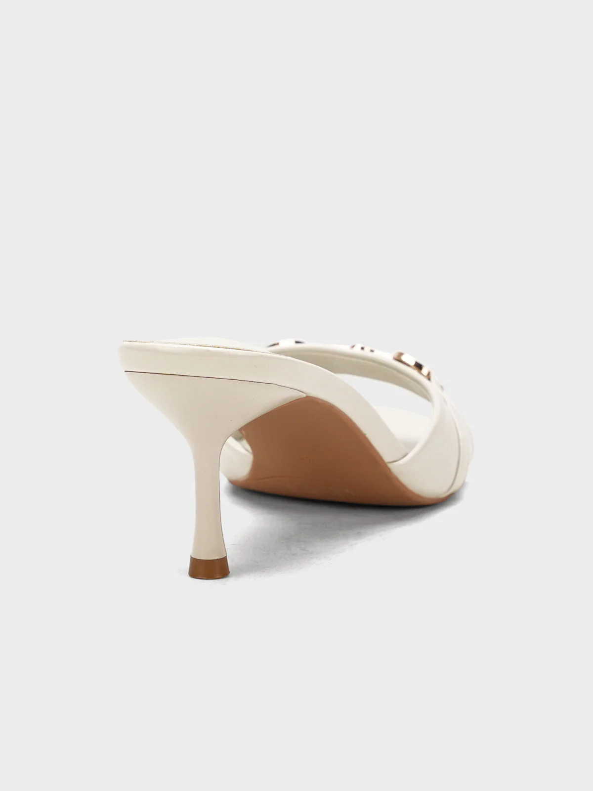 Women "MIRIAN" Stylish Slip On Sandals - Image 5