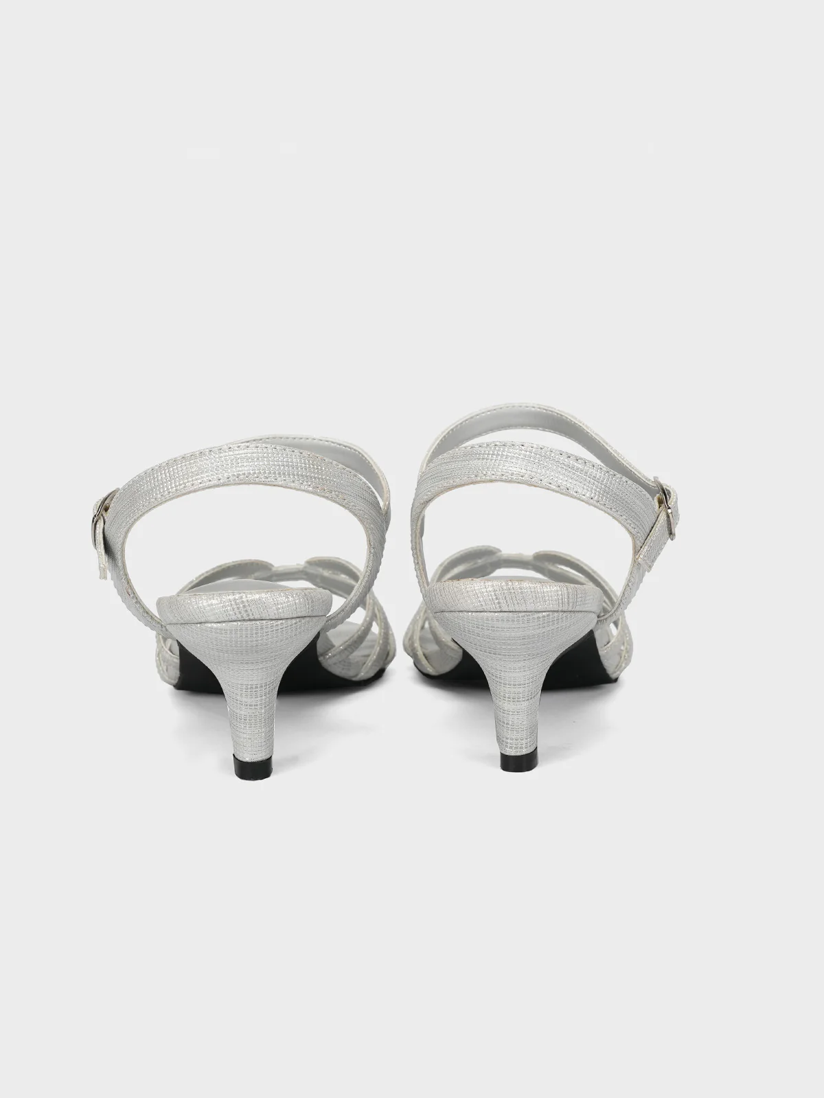 Women "MONACO" Casual Open Toe Sandals - Image 3