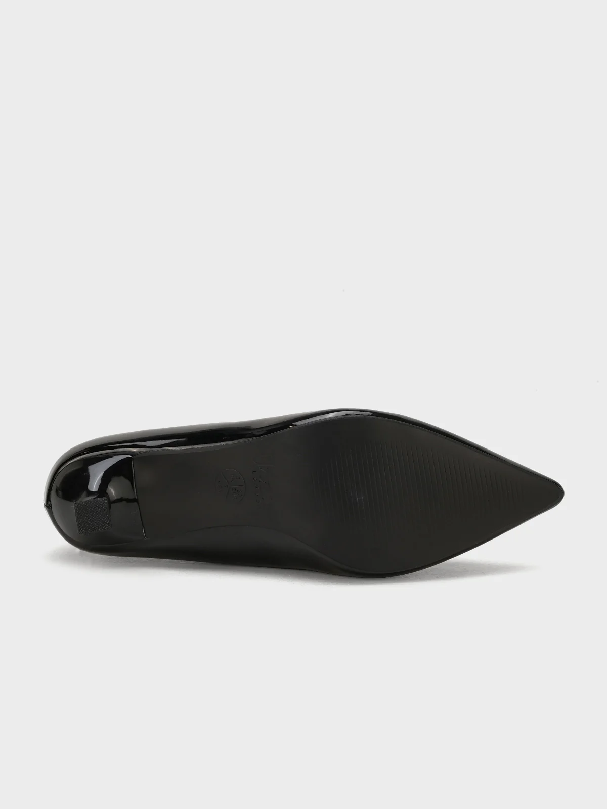 Women "MWINYI" Comfort Court Shoes - Image 7