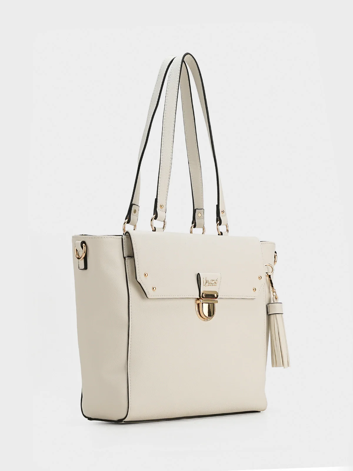 Women "NEFERT"Stylish Causal Bag - Image 4