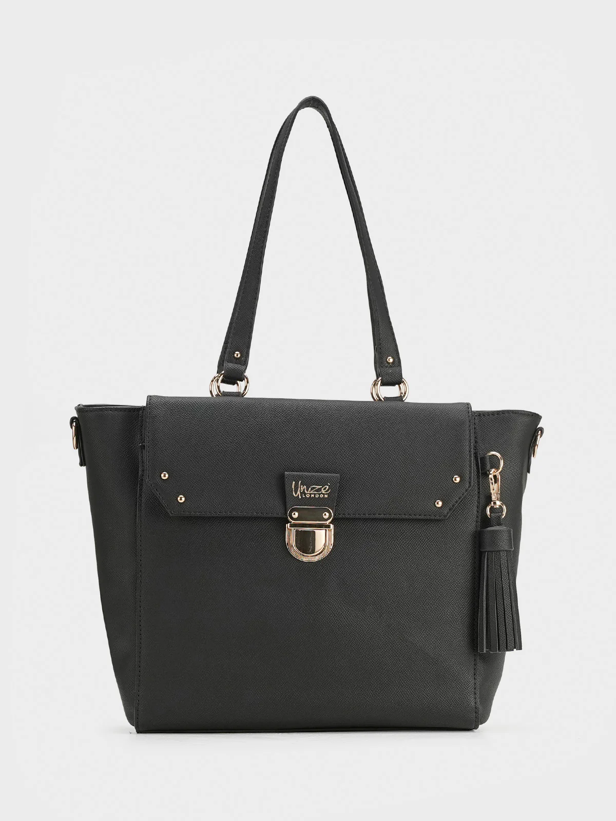 Women "NEFERT"Stylish Causal Bag - Image 5