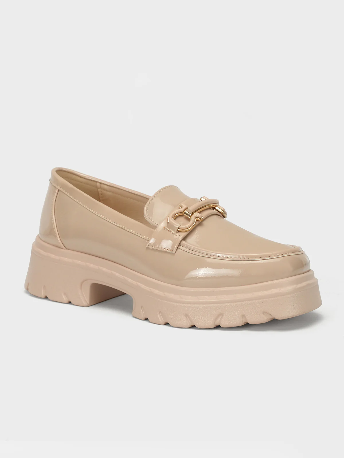 Women "NEXUC" Dress Formal Shoes - Image 2
