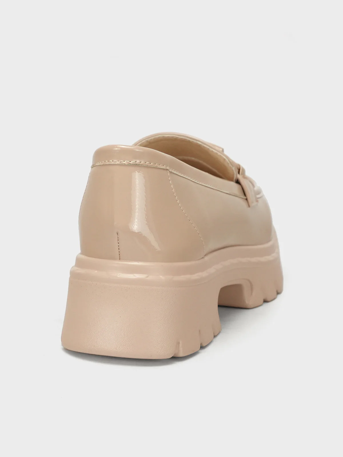 Women "NEXUC" Dress Formal Shoes - Image 5