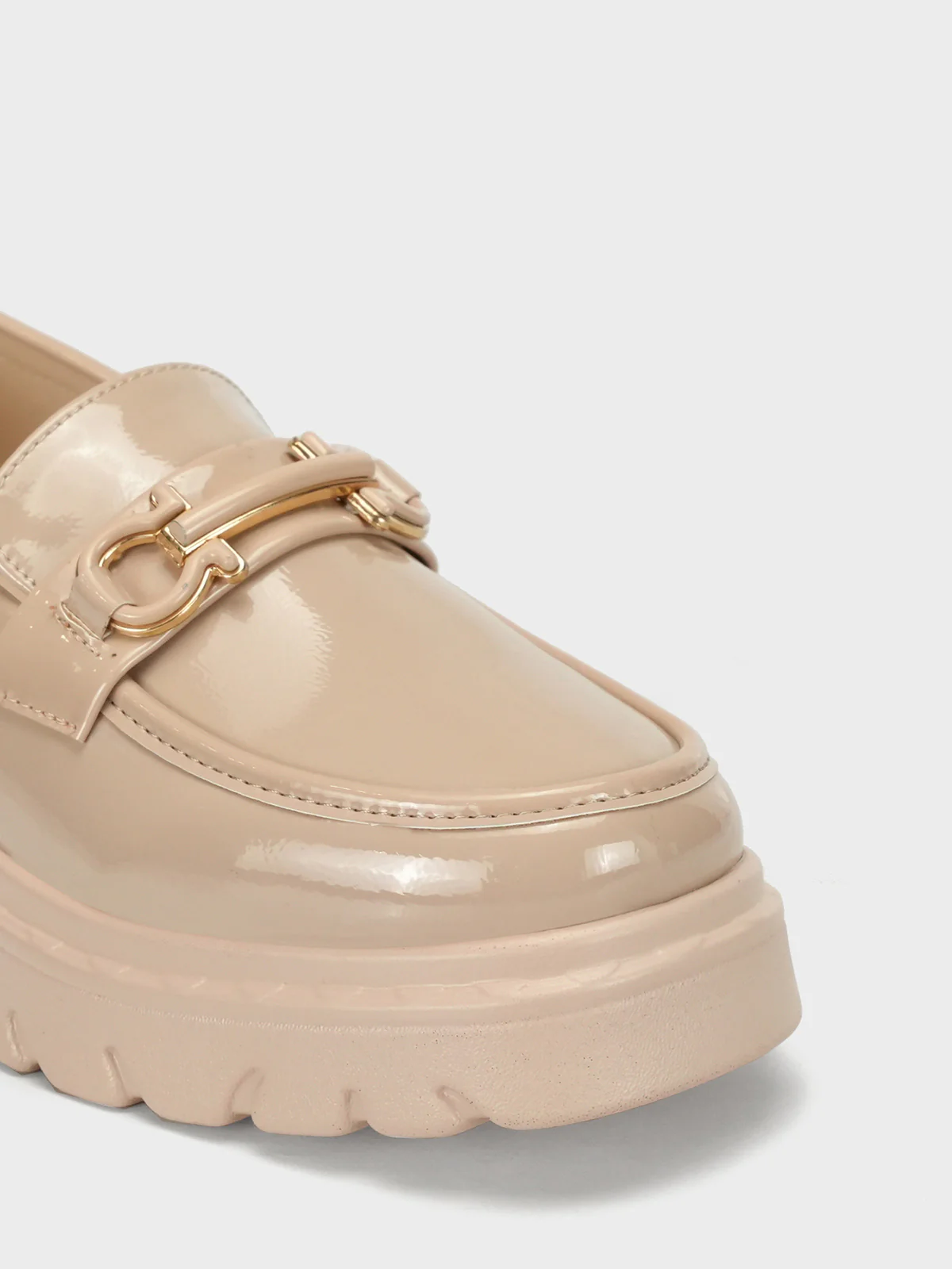 Women "NEXUC" Dress Formal Shoes - Image 7