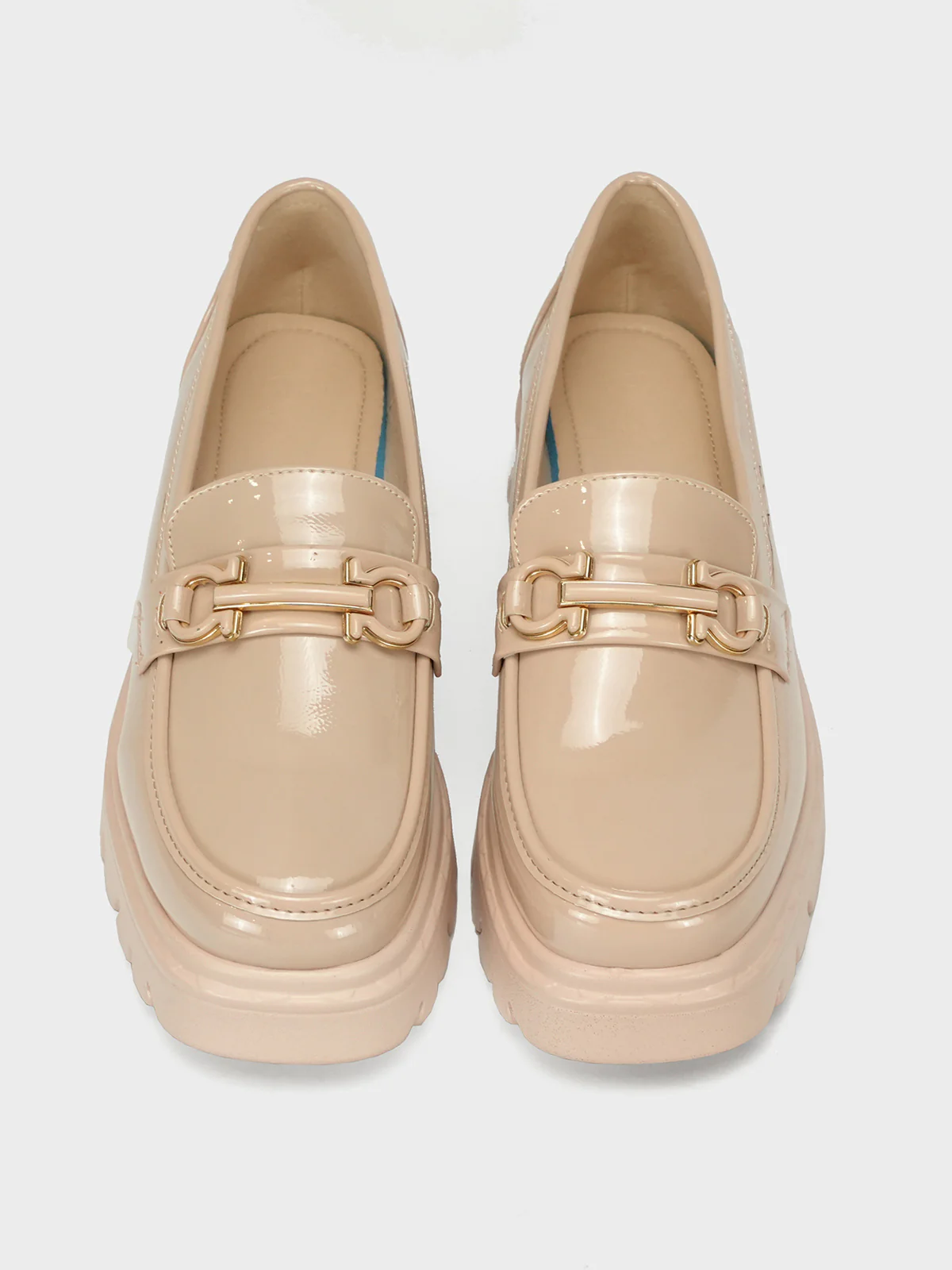 Women "NEXUC" Dress Formal Shoes - Image 8