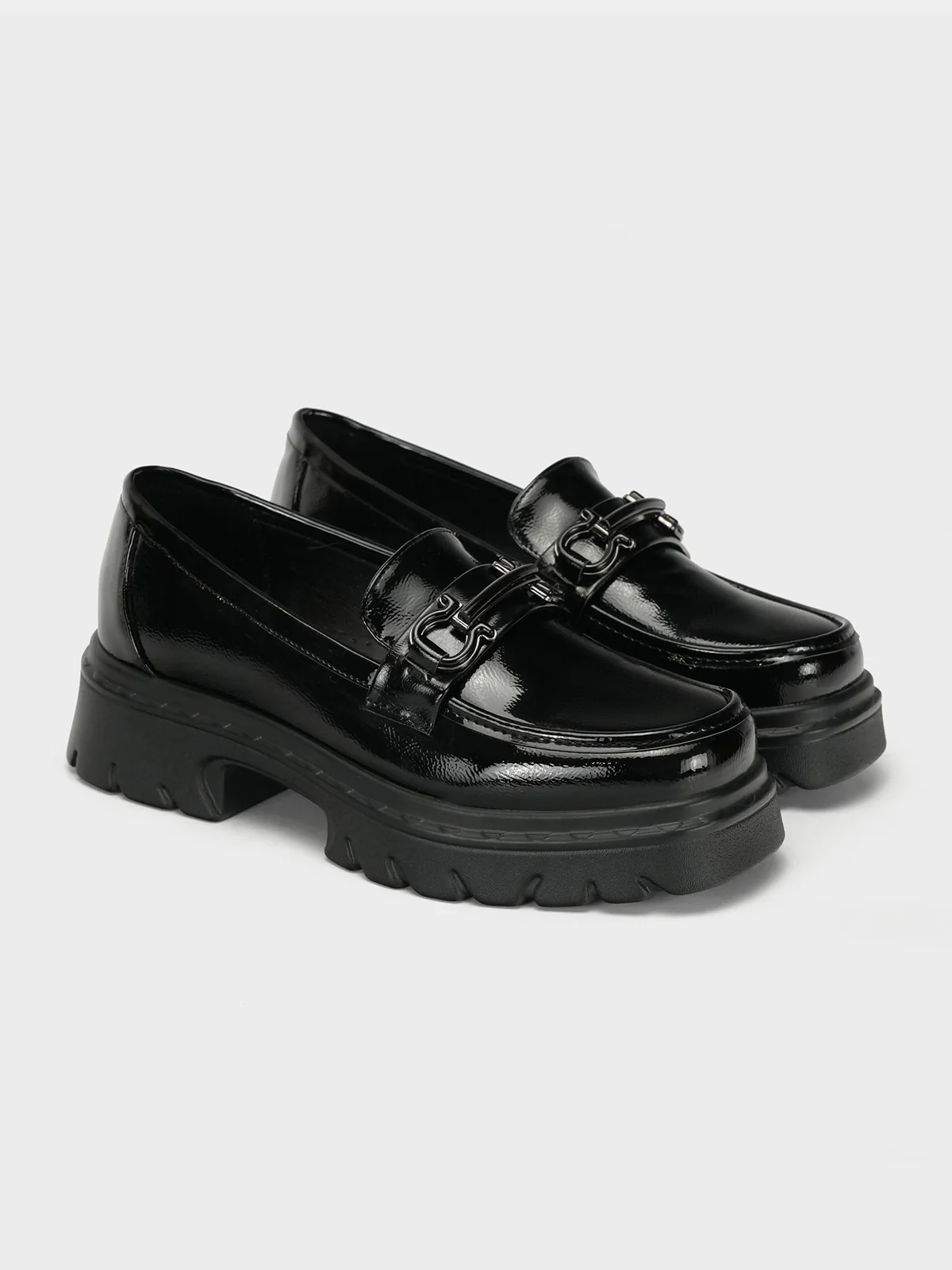 Women "NEXUC" Dress Formal Shoes - Image 2