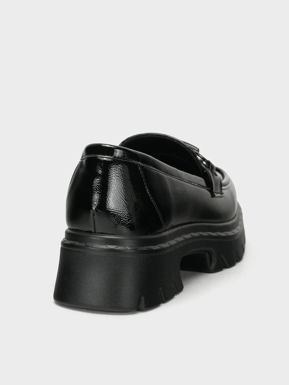 Women "NEXUC" Dress Formal Shoes - Image 3