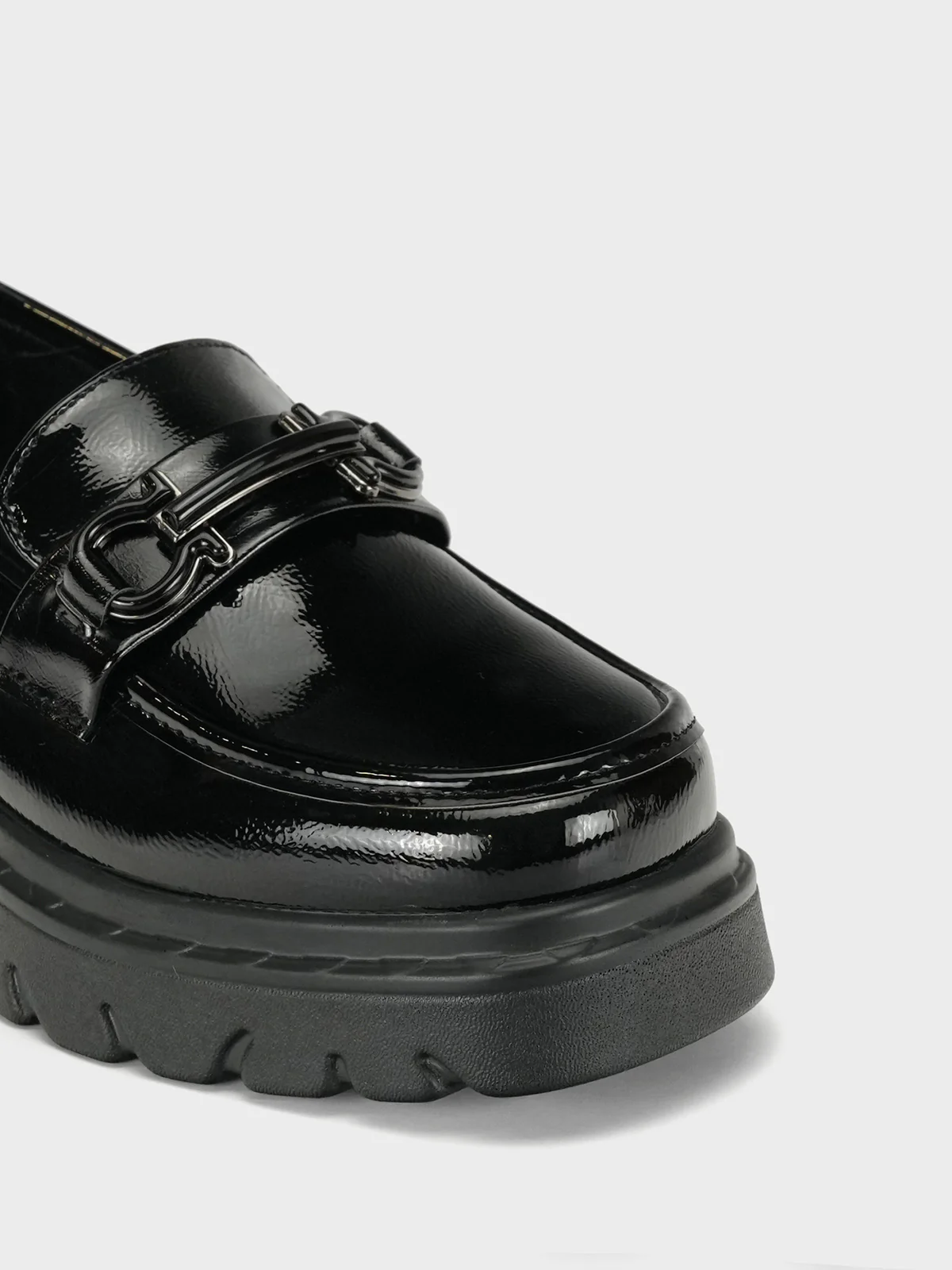 Women "NEXUC" Dress Formal Shoes - Image 4