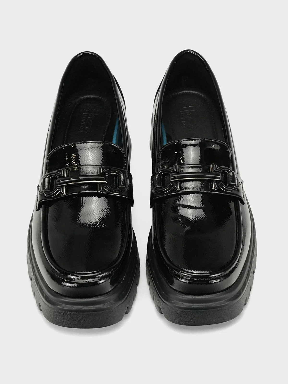 Women "NEXUC" Dress Formal Shoes - Image 5