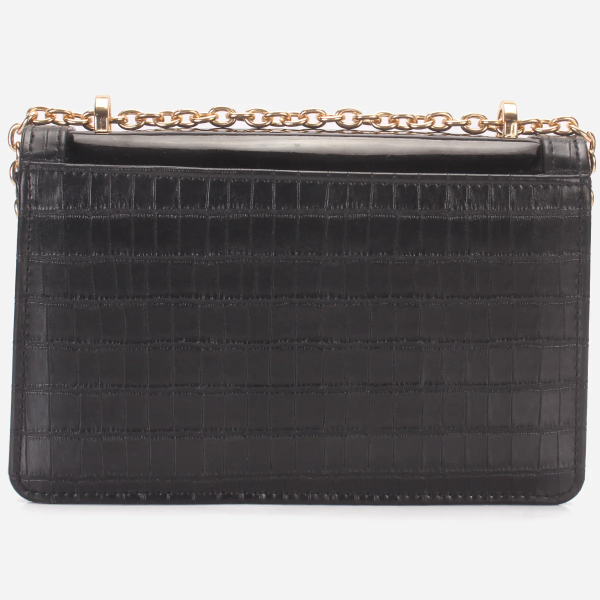 Women "NIAFIR" Stylish Chain Handbag - Image 2